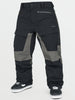 Volcom Gore-Tex Rnge Stretch Snow Pants 2025