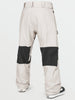 Volcom Gore-Tex Rnge Stretch Snow Pants 2025