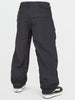 Volcom GORE-TEX Longo Snowboard Pants 2025