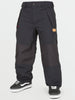 Volcom GORE-TEX Longo Snowboard Pants 2025