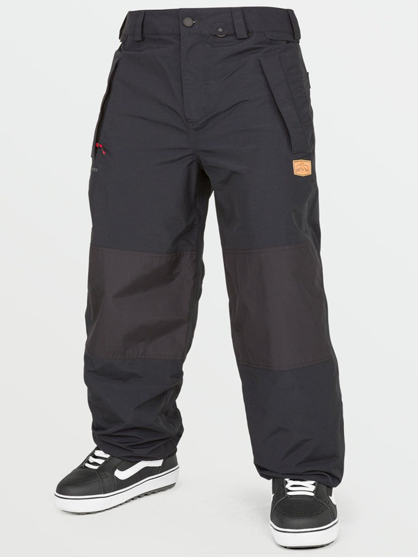 Volcom GORE-TEX Longo Snowboard Pants 2025