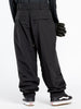 Volcom GORE-TEX Longo Snowboard Pants 2025