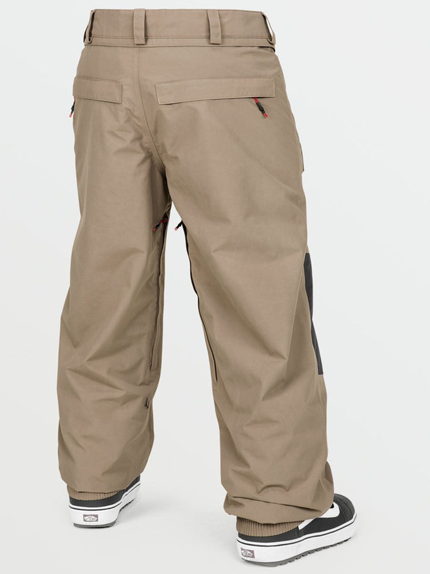 Volcom GORE-TEX Longo Snowboard Pants 2025