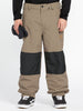 Volcom GORE-TEX Longo Snowboard Pants 2025