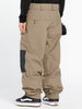 Volcom GORE-TEX Longo Snowboard Pants 2025