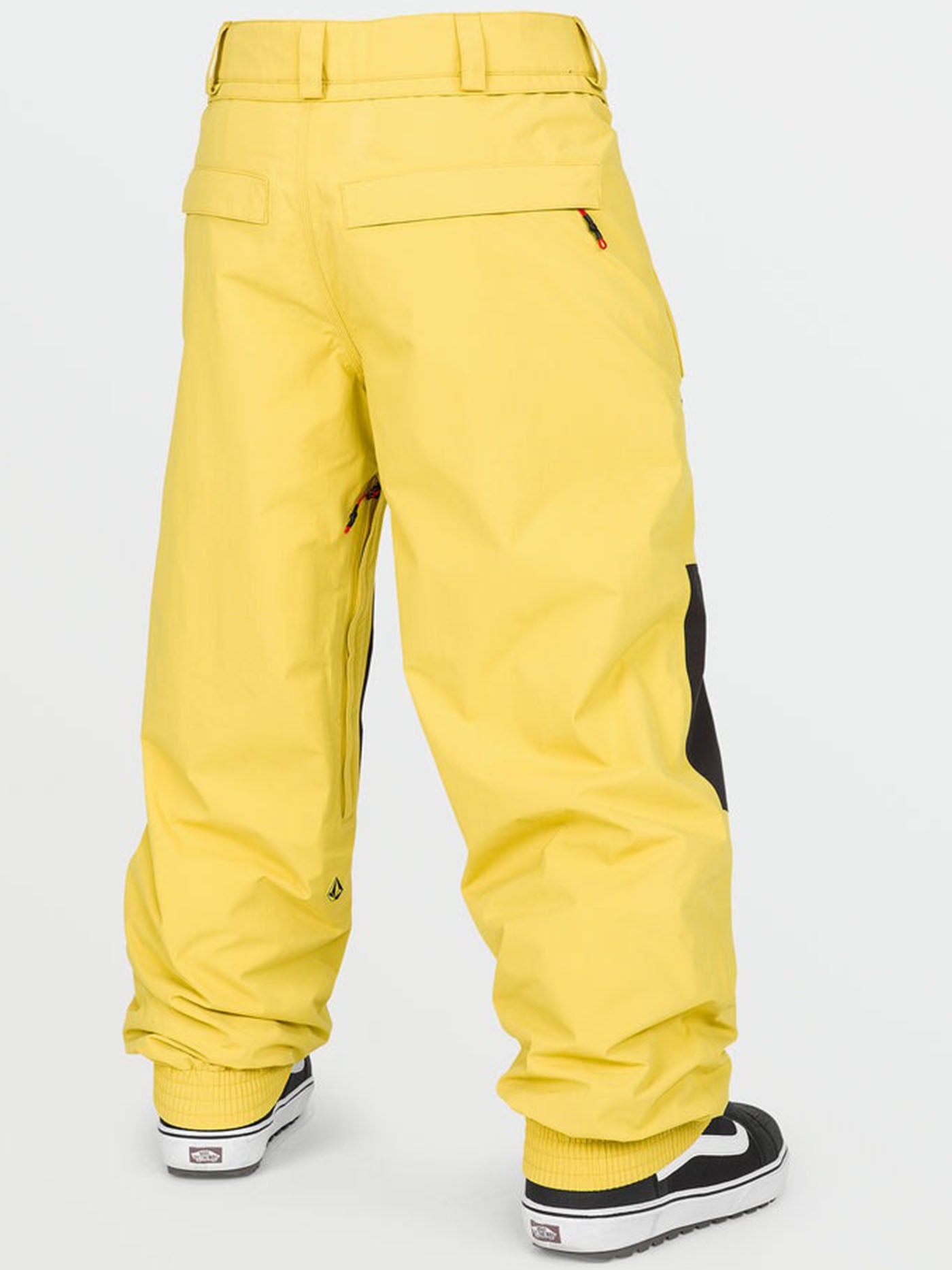 Volcom GORE-TEX Longo Snowboard Pants 2025