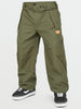 Volcom GORE-TEX Longo Snowboard Pants 2025