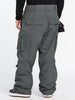 Volcom NWRK Baggy Snowboard Pants 2025