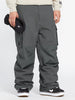 Volcom NWRK Baggy Snowboard Pants 2025