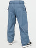 Volcom Arthur 20K Pants 2025