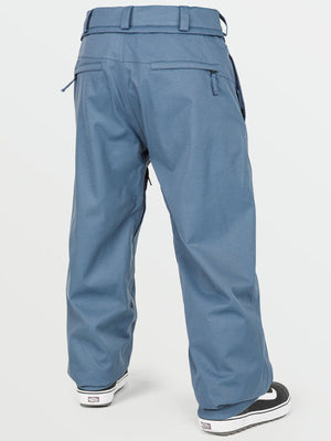 Volcom Arthur 20K Pants 2025