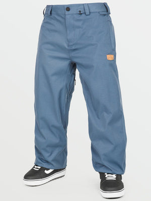 Volcom Arthur 20K Pants 2025