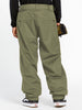 Volcom Arthur 20K Pants 2025