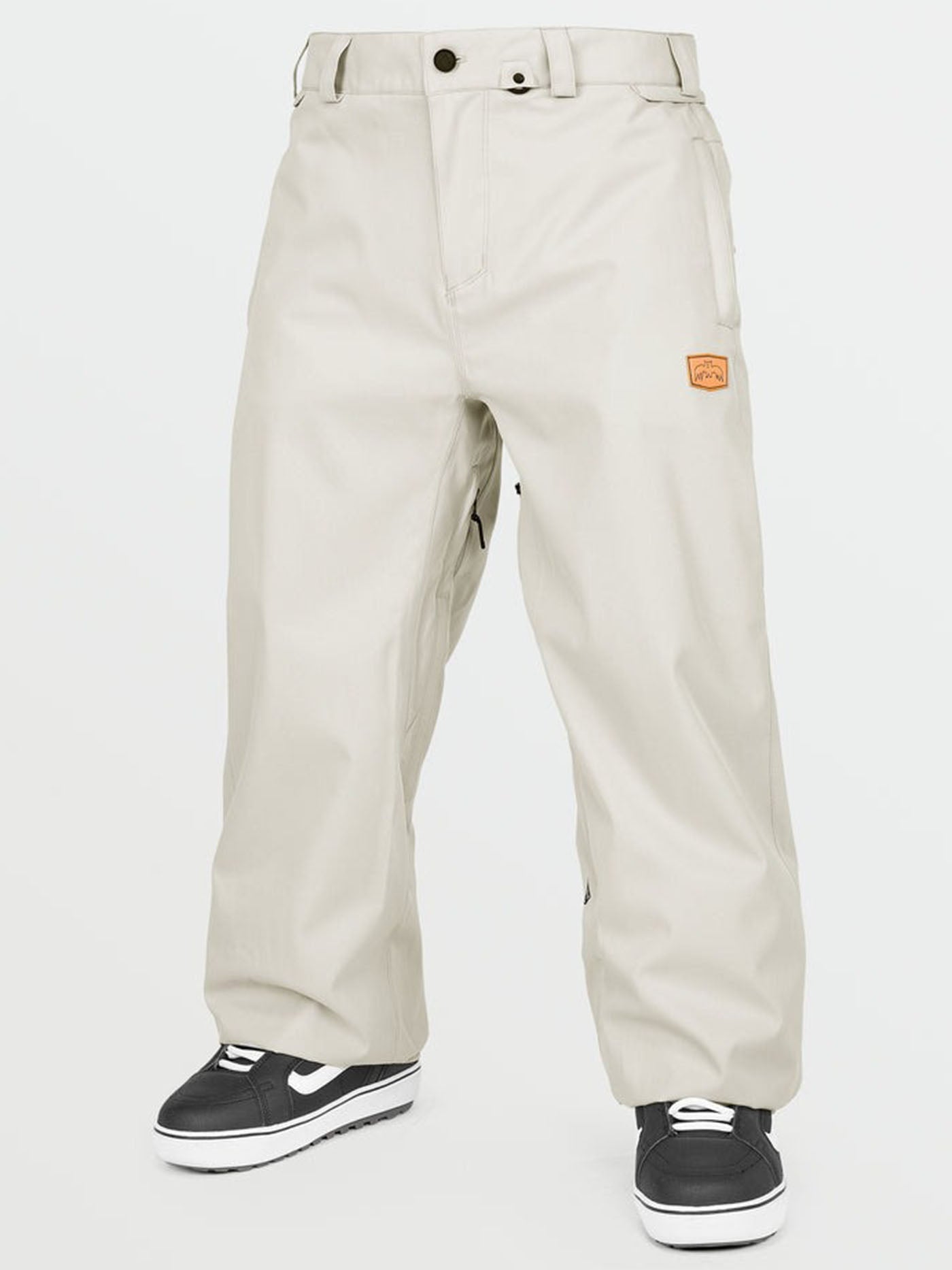 Volcom Arthur 20K Pants 2025