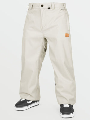 Volcom Arthur 20K Pants 2025