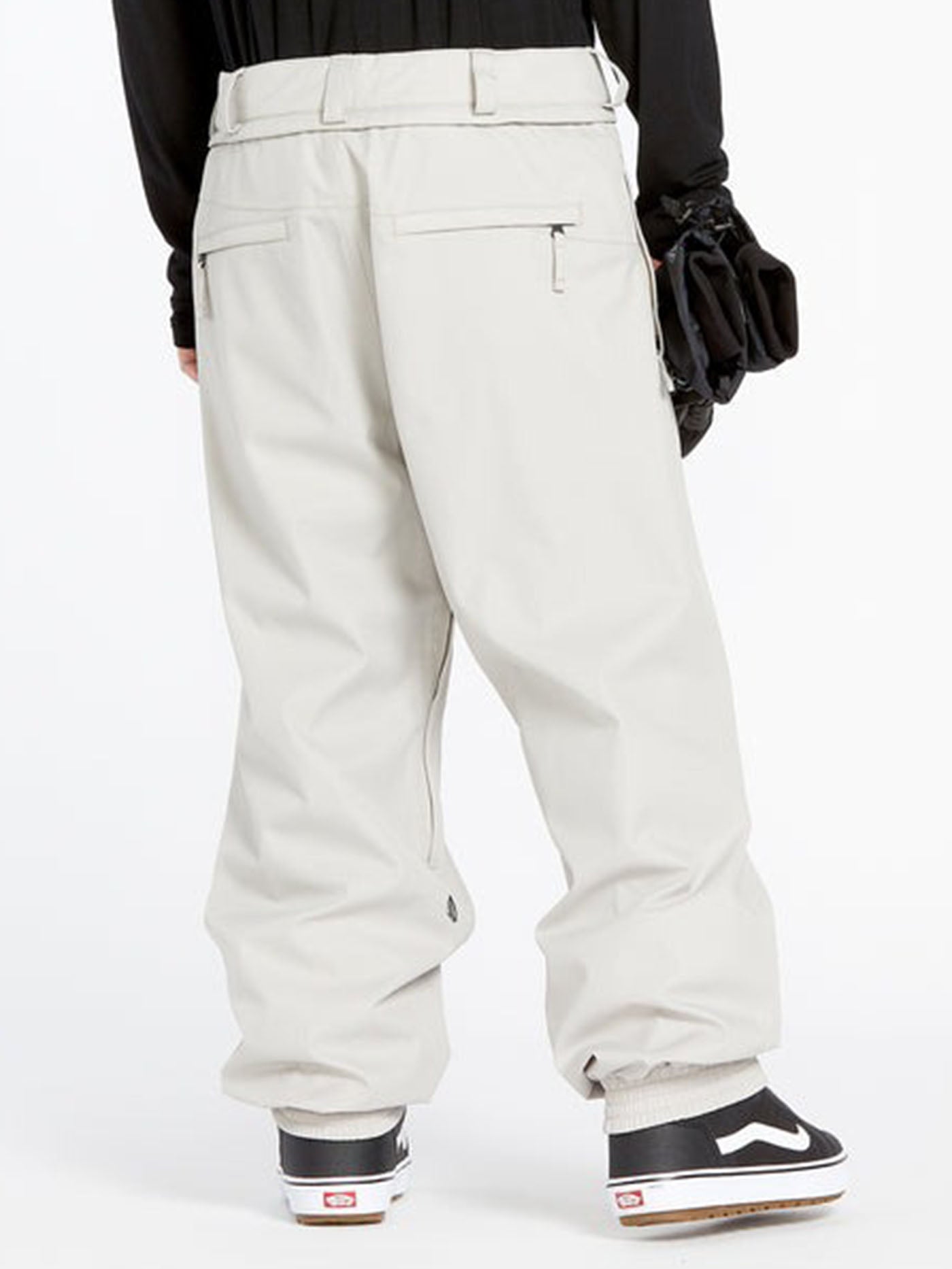 Volcom Arthur 20K Pants 2025