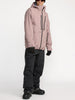 Volcom GORE-TEX Guch Stretch Pants Winter 2026