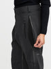 Volcom GORE-TEX Guch Stretch Pants Winter 2026