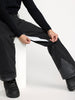 Volcom GORE-TEX Guch Stretch Pants Winter 2026