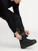 Volcom GORE-TEX Guch Stretch Pants Winter 2026