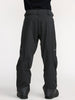 Volcom GORE-TEX Guch Stretch Pants Winter 2026