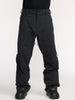 Volcom GORE-TEX Guch Stretch Pants Winter 2026