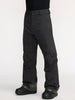 Volcom GORE-TEX Guch Stretch Pants Winter 2026