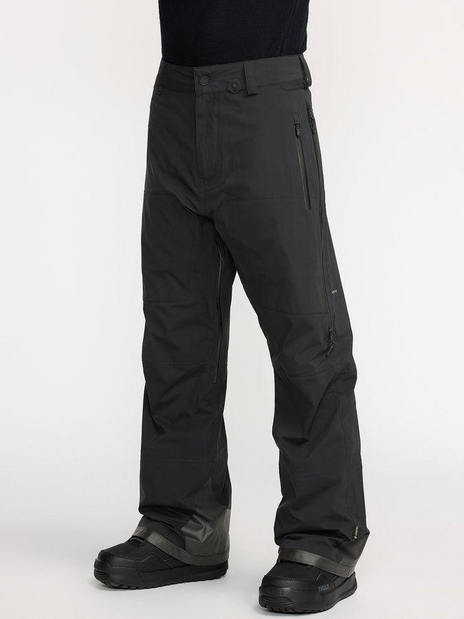 Pantalon Volcom GORE-TEX Guch Stretch Hiver 2026 | EMPIRE
