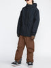 Volcom GORE-TEX  Rain Bib Winter 2026