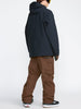Volcom GORE-TEX  Rain Bib Winter 2026