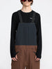 Volcom GORE-TEX  Rain Bib Winter 2026