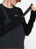 Volcom GORE-TEX  Rain Bib Winter 2026