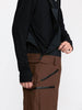 Volcom GORE-TEX  Rain Bib Winter 2026