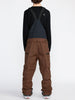 Volcom GORE-TEX  Rain Bib Winter 2026