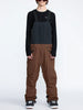 Volcom GORE-TEX  Rain Bib Winter 2026