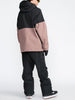 Volcom GORE-TEX L Pants Winter 2026