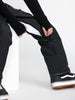 Volcom GORE-TEX L Pants Winter 2026