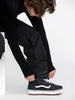 Volcom GORE-TEX L Pants Winter 2026