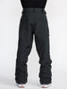 Volcom GORE-TEX L Pants Winter 2026