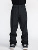 Volcom GORE-TEX L Pants Winter 2026