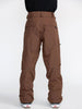 Volcom GORE-TEX L Pants Winter 2026
