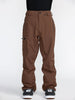 Volcom GORE-TEX L Pants Winter 2026
