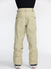 Volcom GORE-TEX L Pants Winter 2026