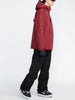 Volcom GORE-TEX Dua Pants Winter 2026