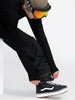 Volcom GORE-TEX Dua Pants Winter 2026
