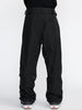 Volcom GORE-TEX Dua Pants Winter 2026