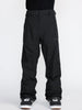 Volcom GORE-TEX Dua Pants Winter 2026