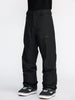 Volcom GORE-TEX Dua Pants Winter 2026