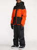 Volcom Kleveland Pants Winter 2026