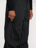 Volcom Kleveland Pants Winter 2026